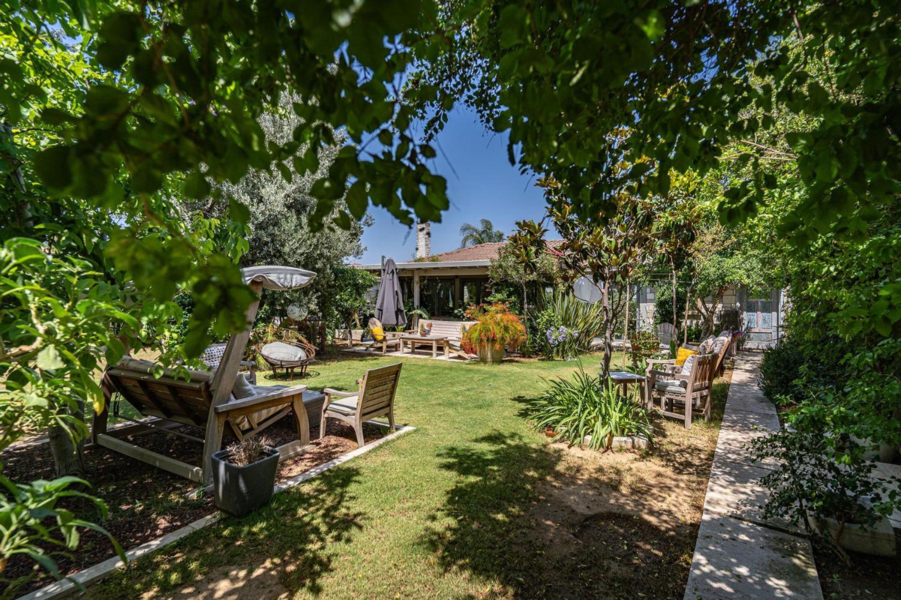 Casa Luna Hotel - Adult Only Alaçatı Exterior foto